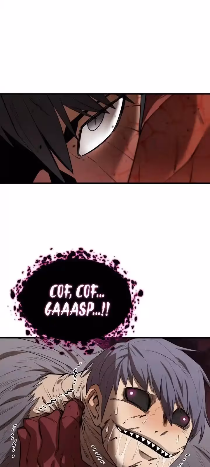 Página do Capítulo 60