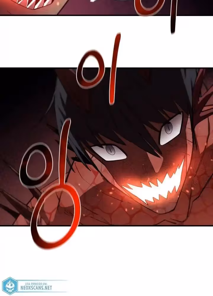 Página do Capítulo 60