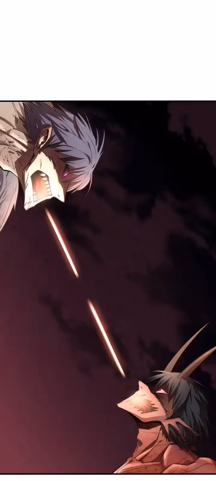 Página do Capítulo 60