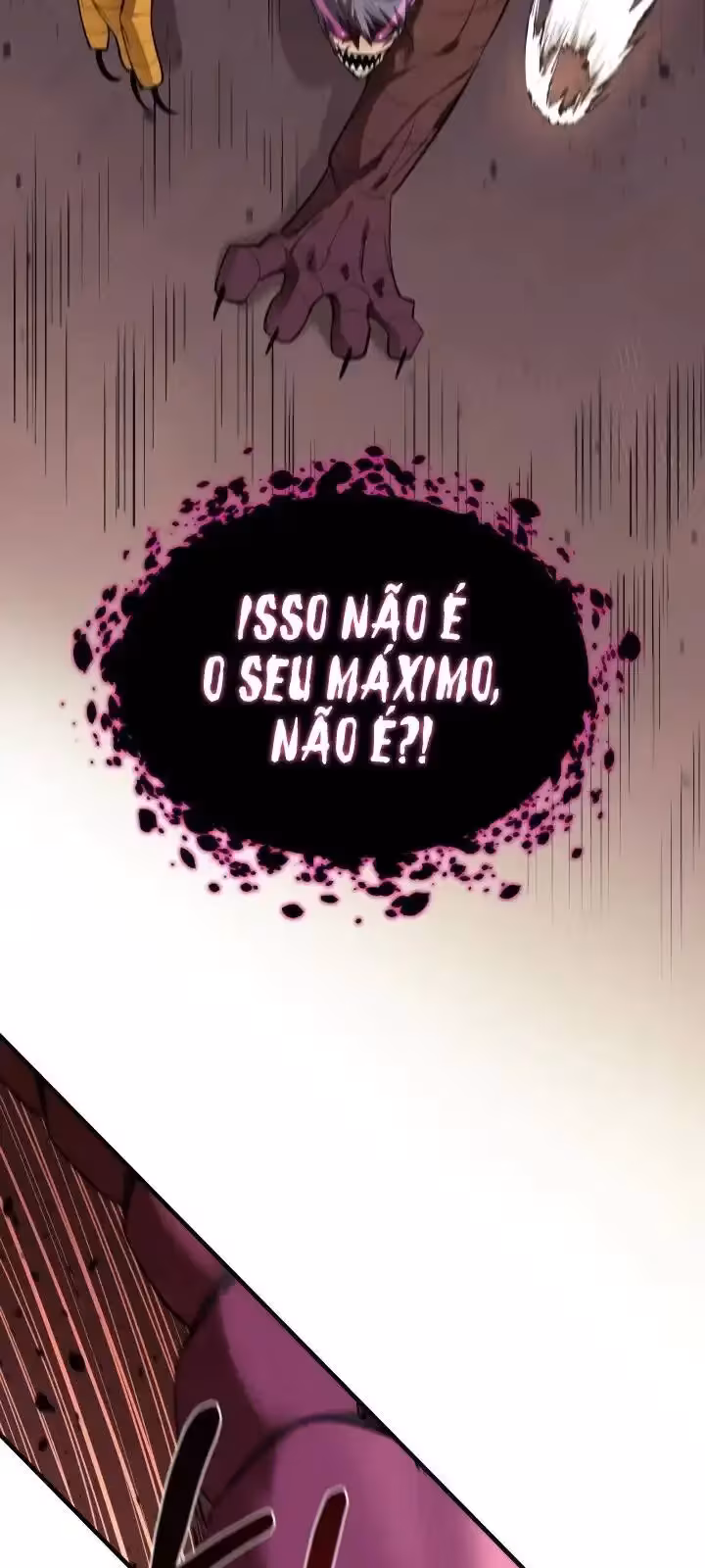 Página do Capítulo 60