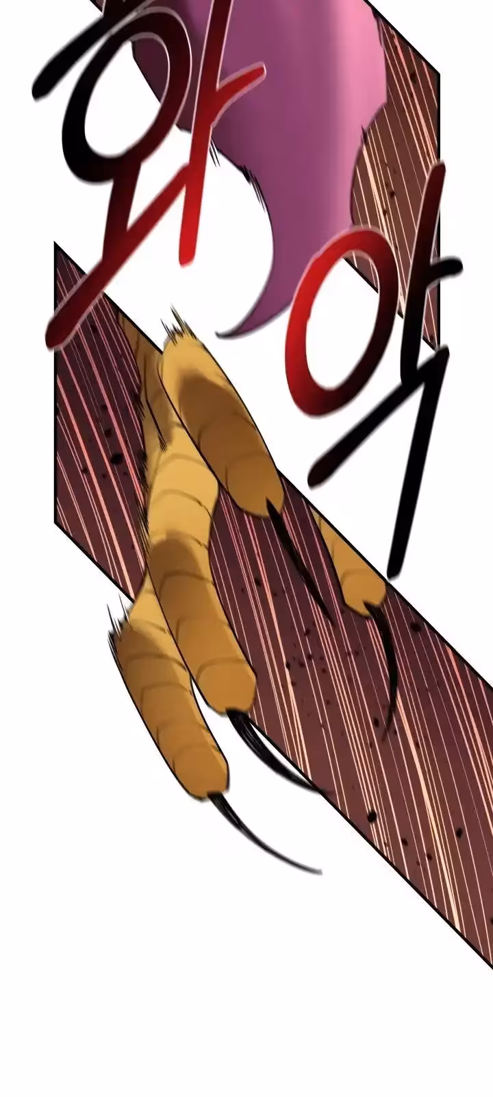 Página do Capítulo 60