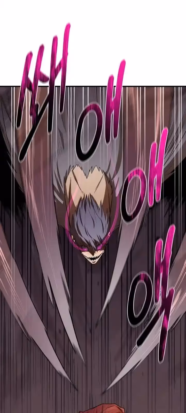 Página do Capítulo 60