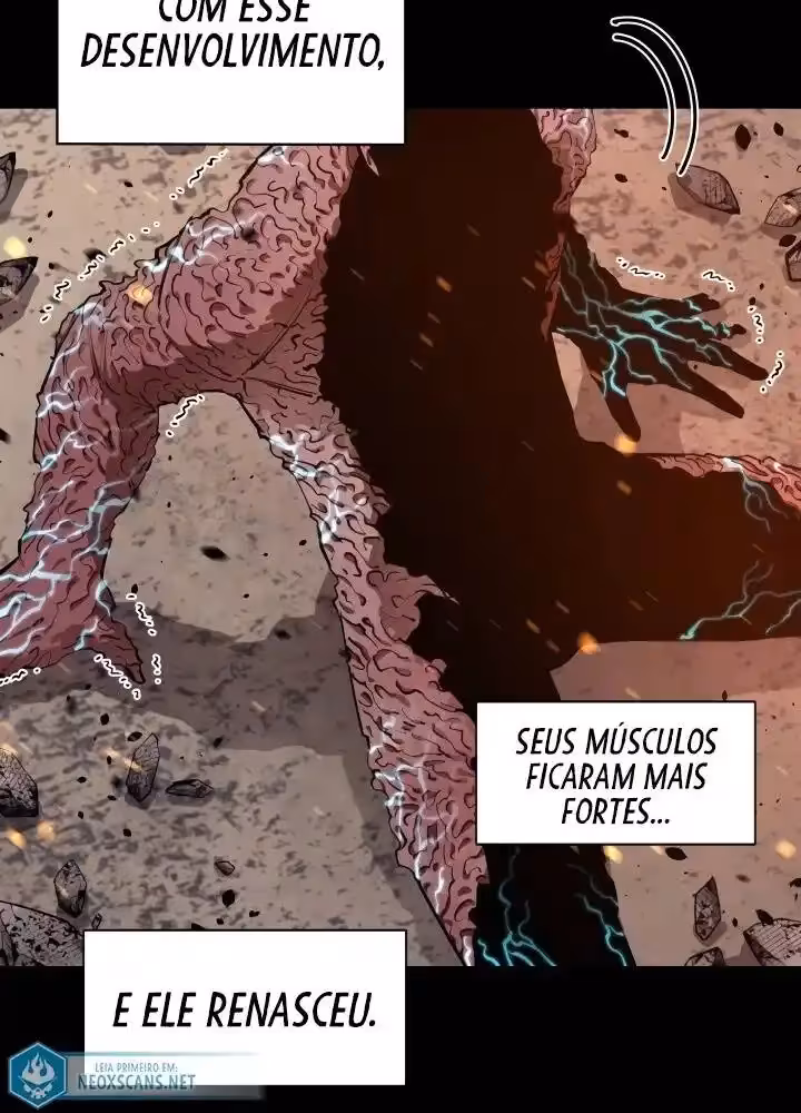 Página do Capítulo 61