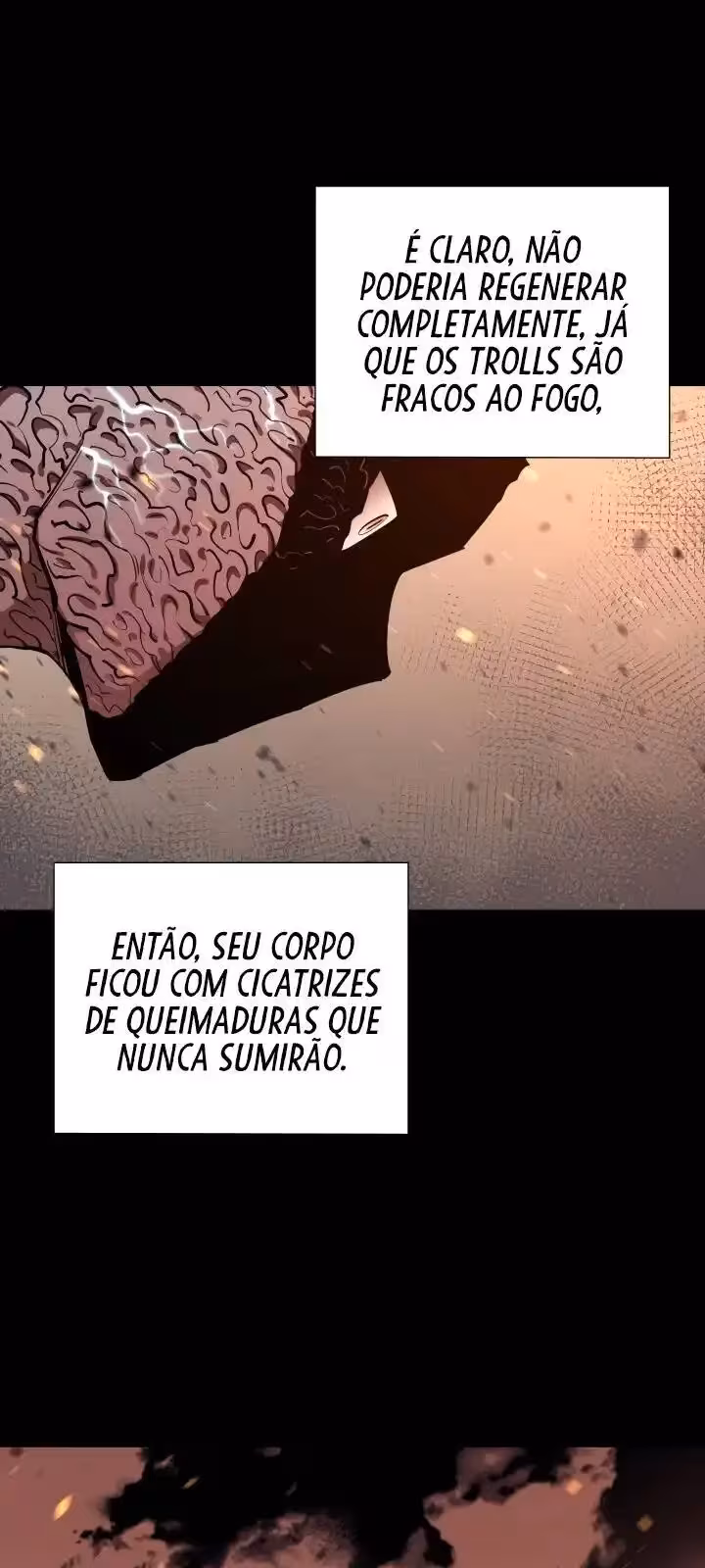 Página do Capítulo 61