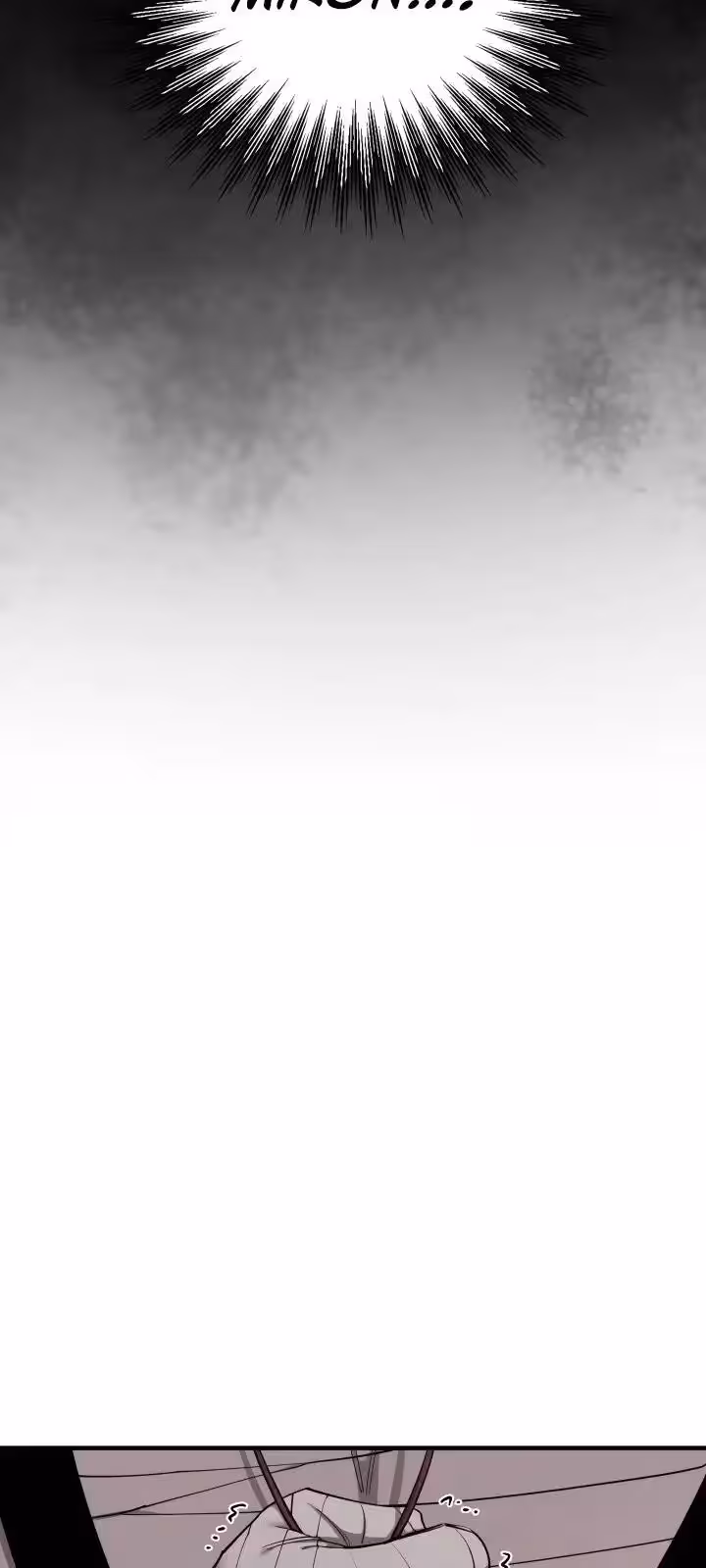 Página do Capítulo 61