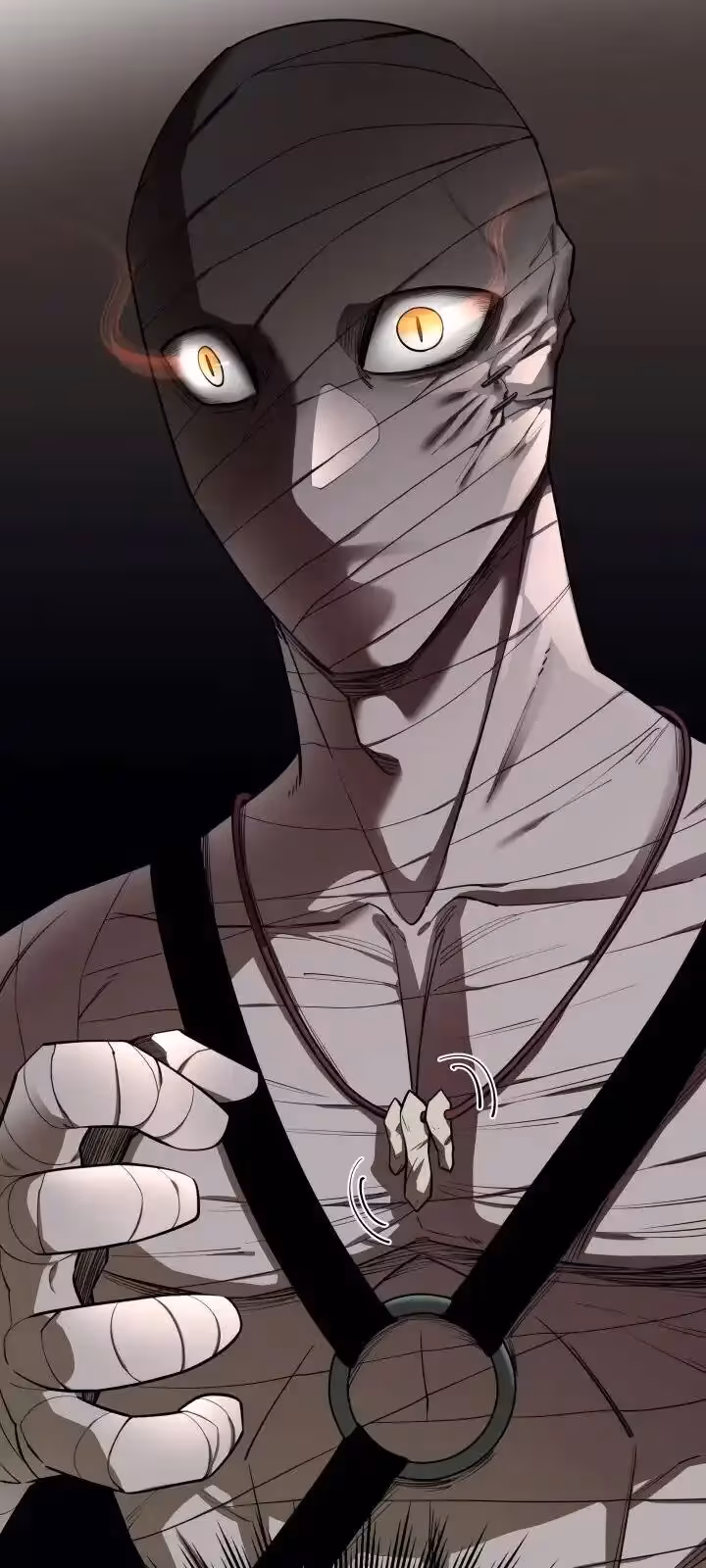 Página do Capítulo 61