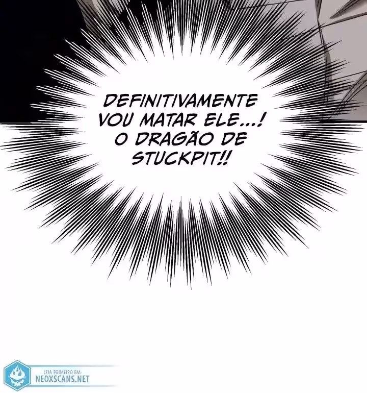 Página do Capítulo 61