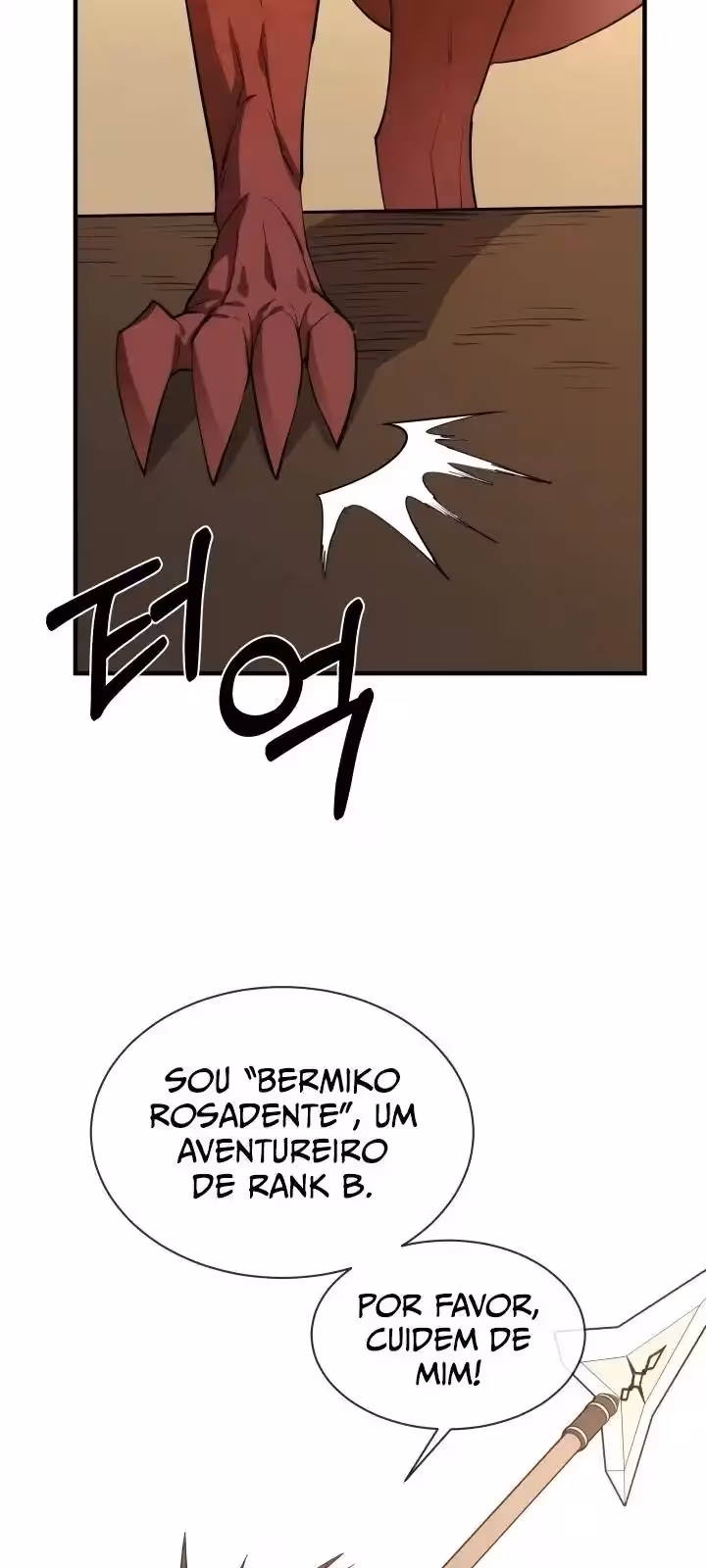 Página do Capítulo 61