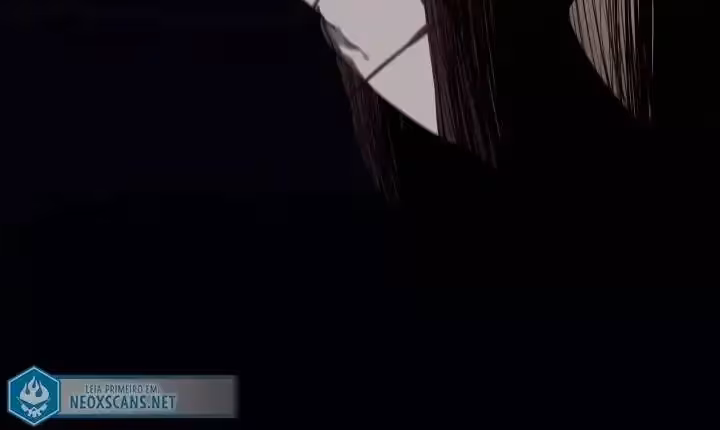 Página do Capítulo 61