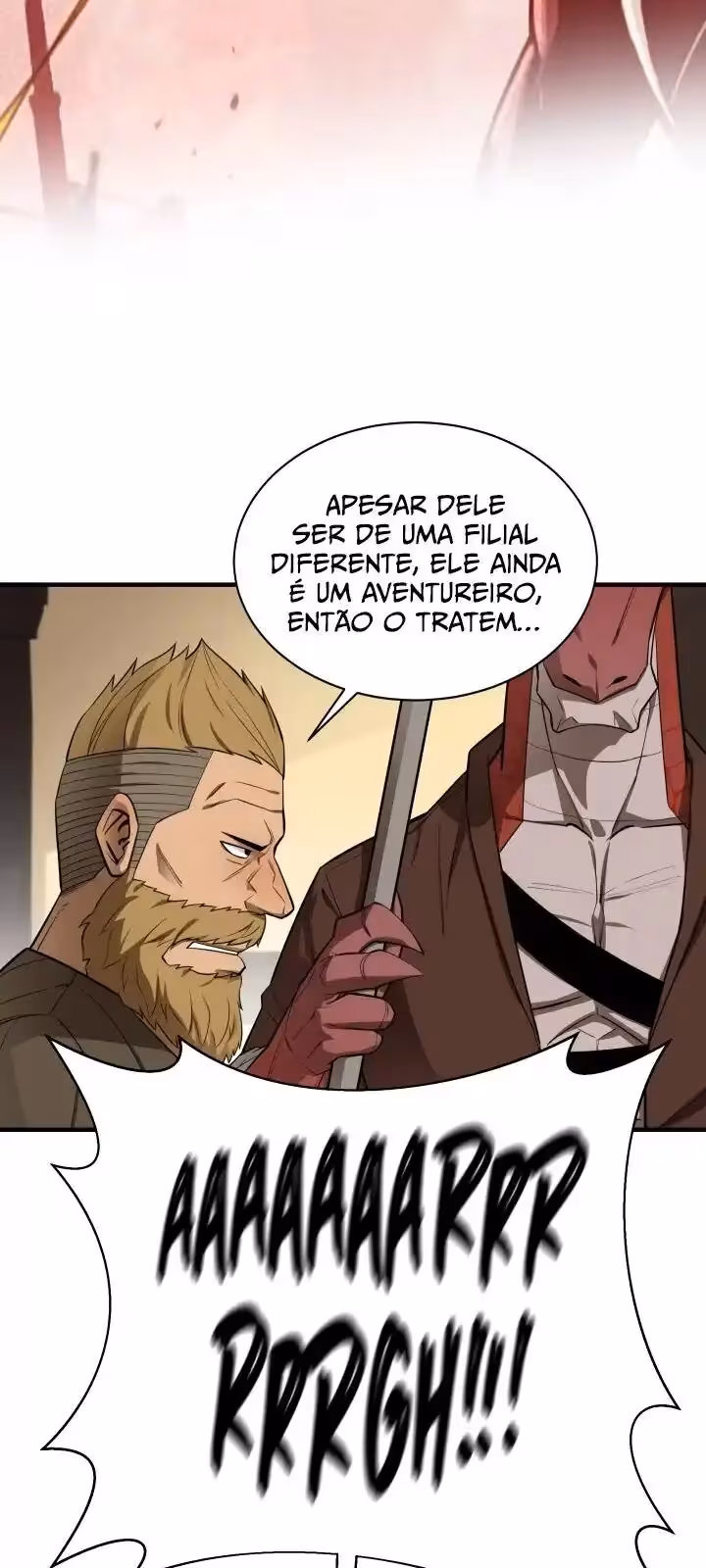 Página do Capítulo 61