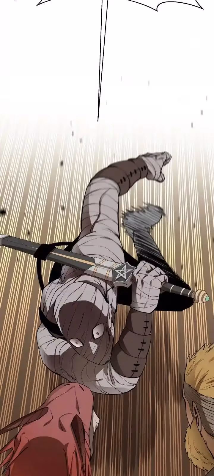 Página do Capítulo 61