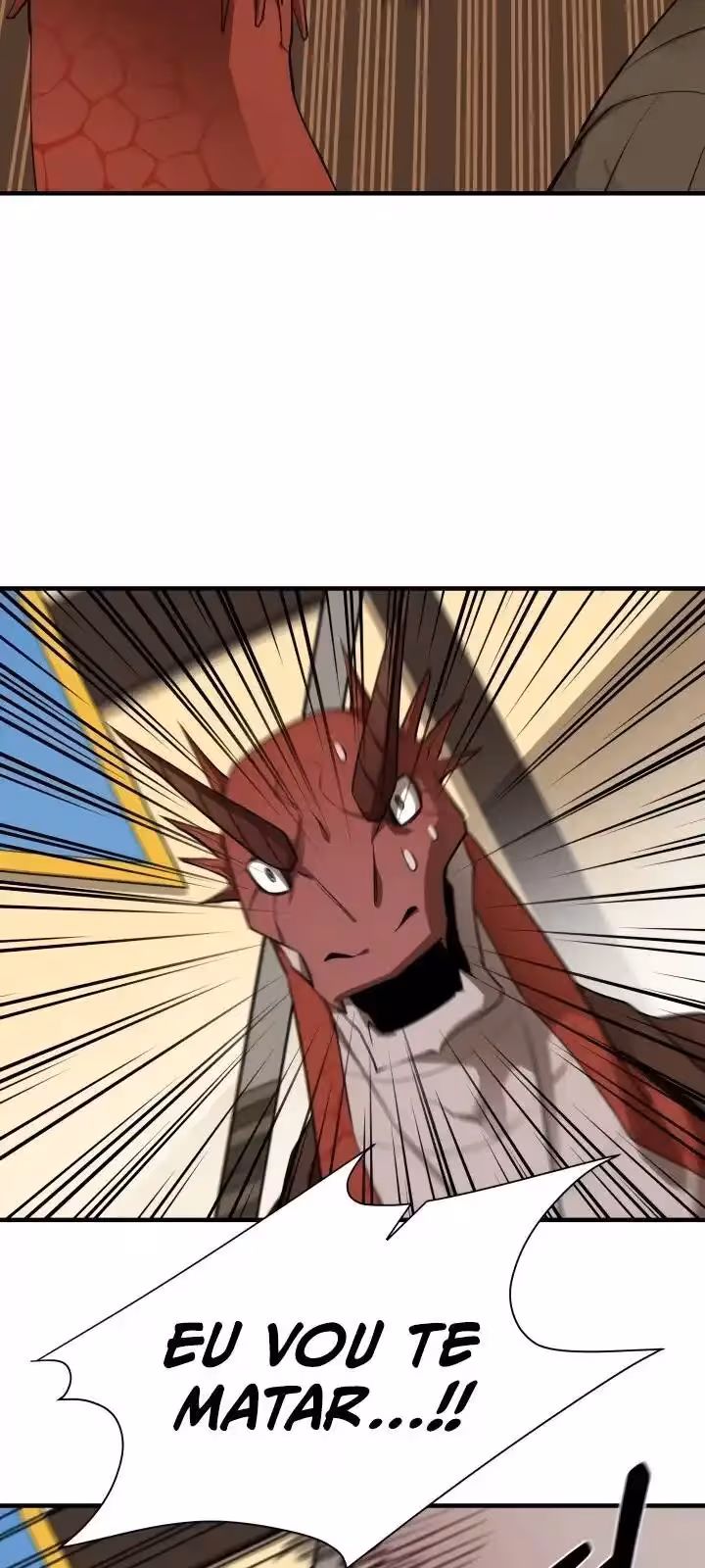 Página do Capítulo 61