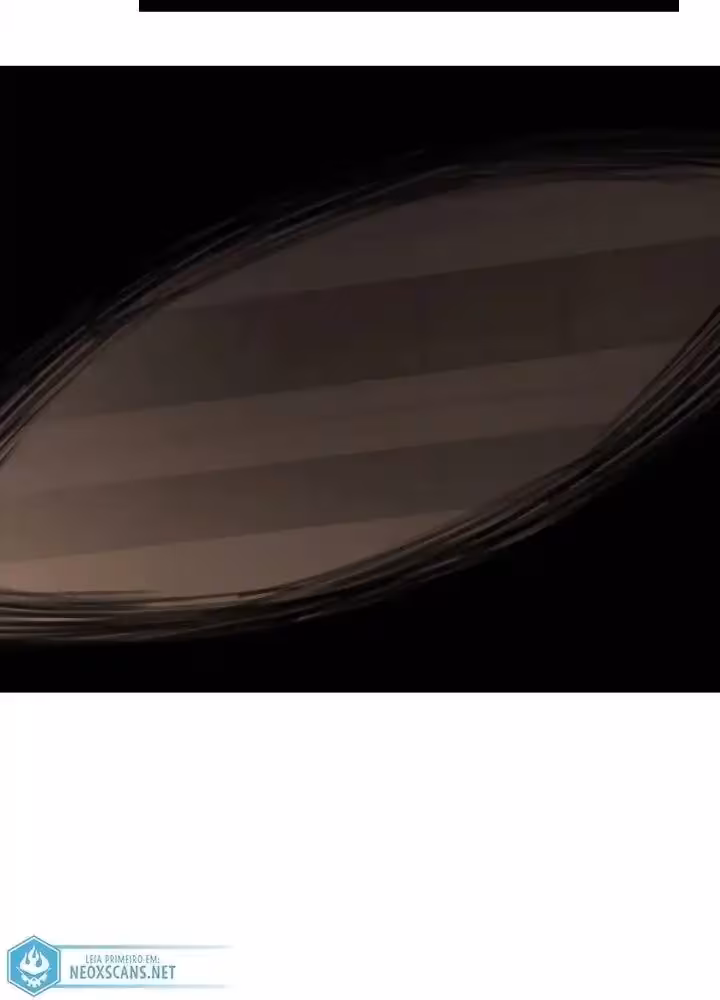 Página do Capítulo 61