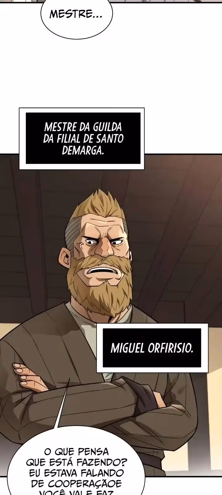 Página do Capítulo 61
