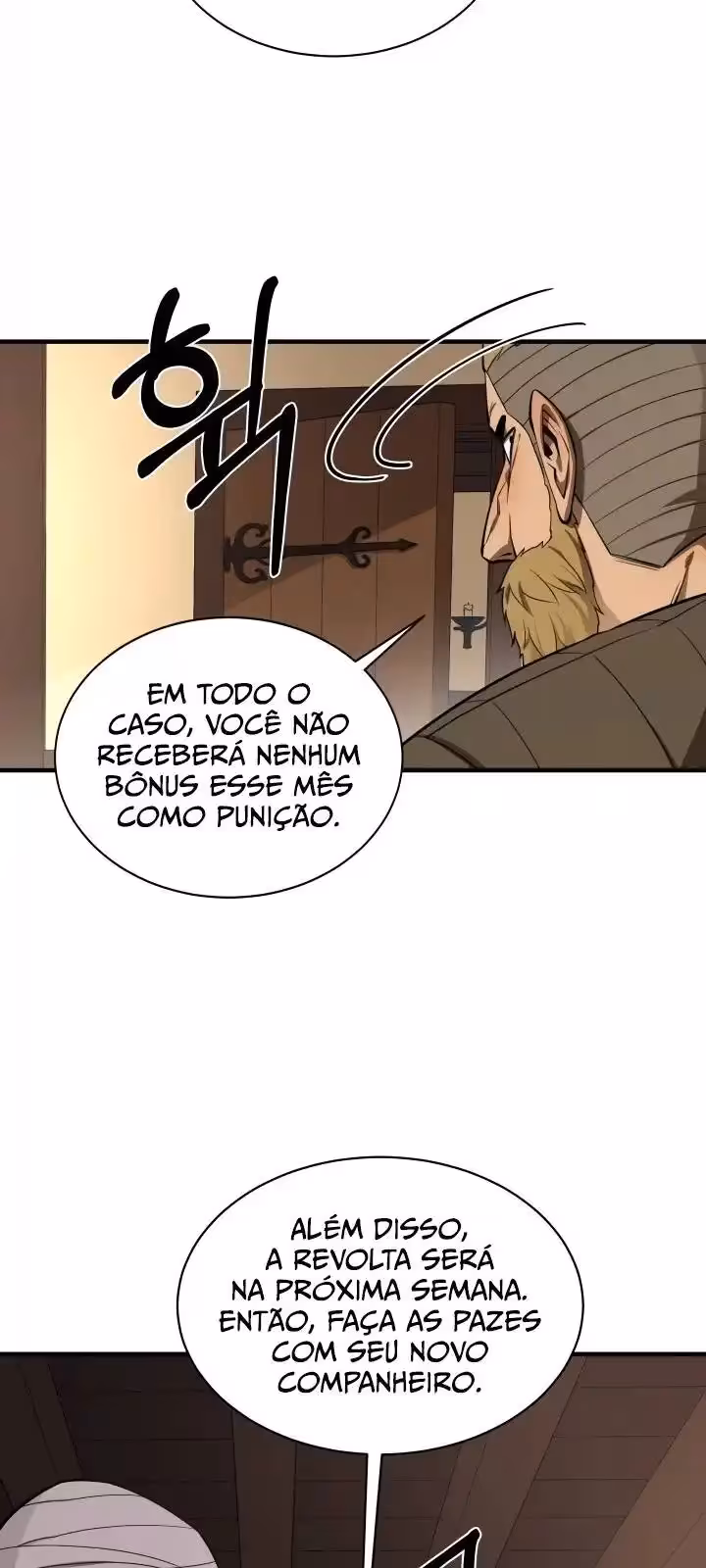 Página do Capítulo 61