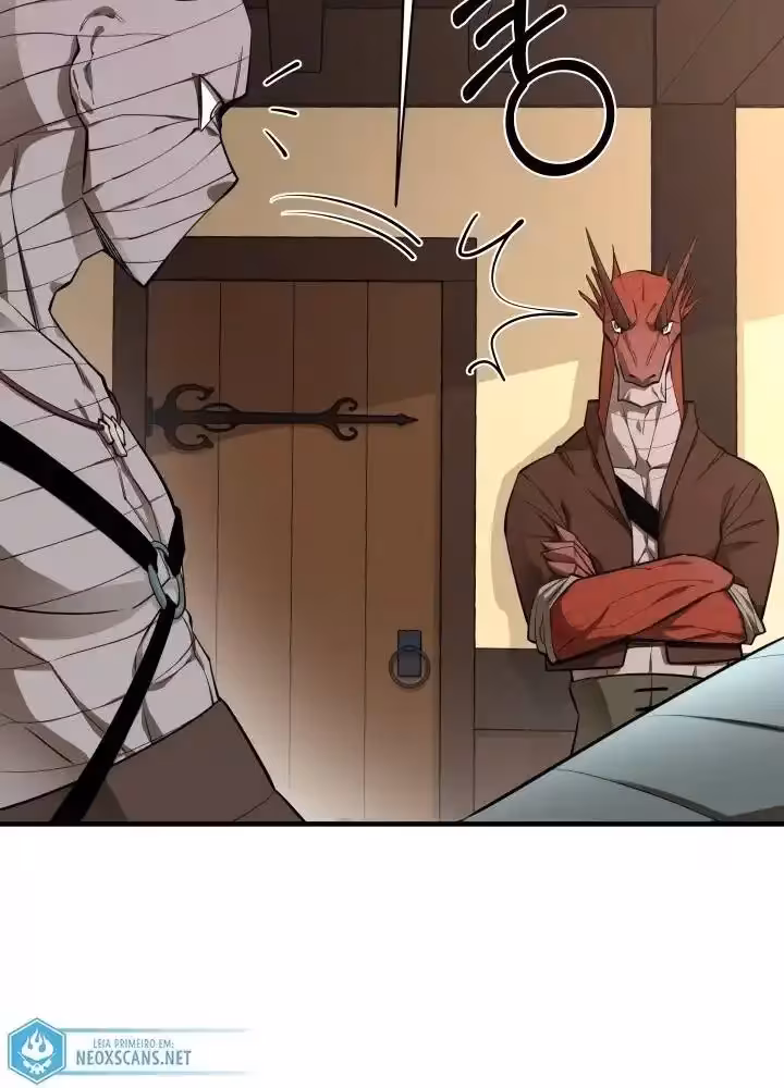 Página do Capítulo 61