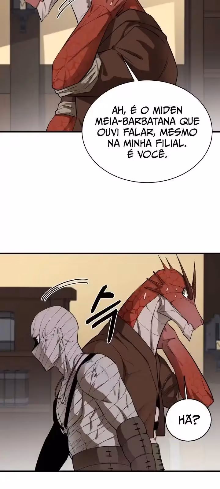 Página do Capítulo 61