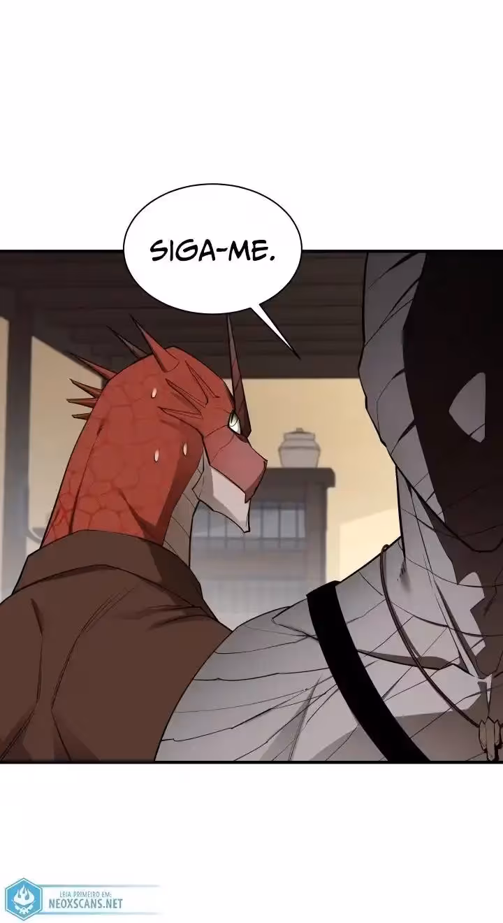 Página do Capítulo 61