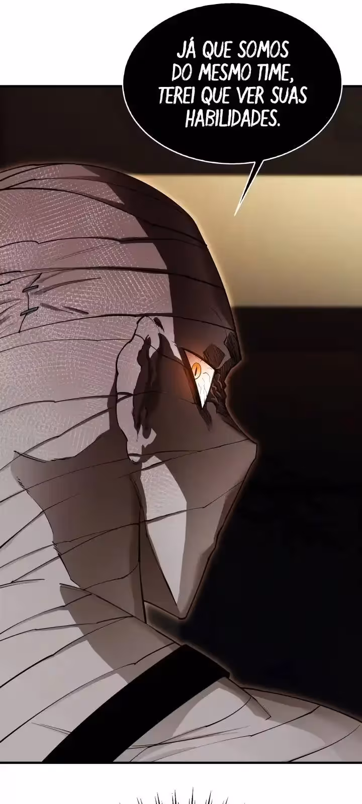 Página do Capítulo 61