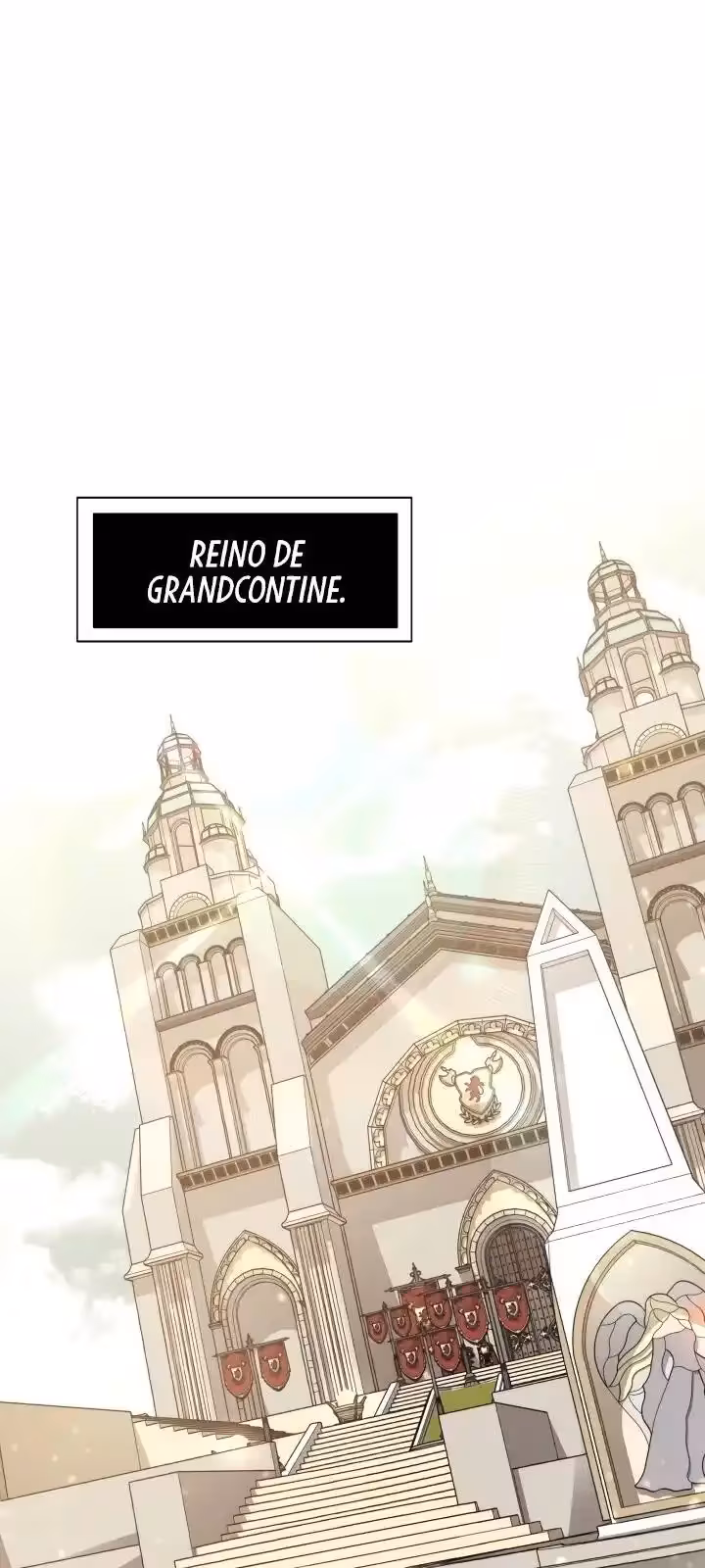 Página do Capítulo 61