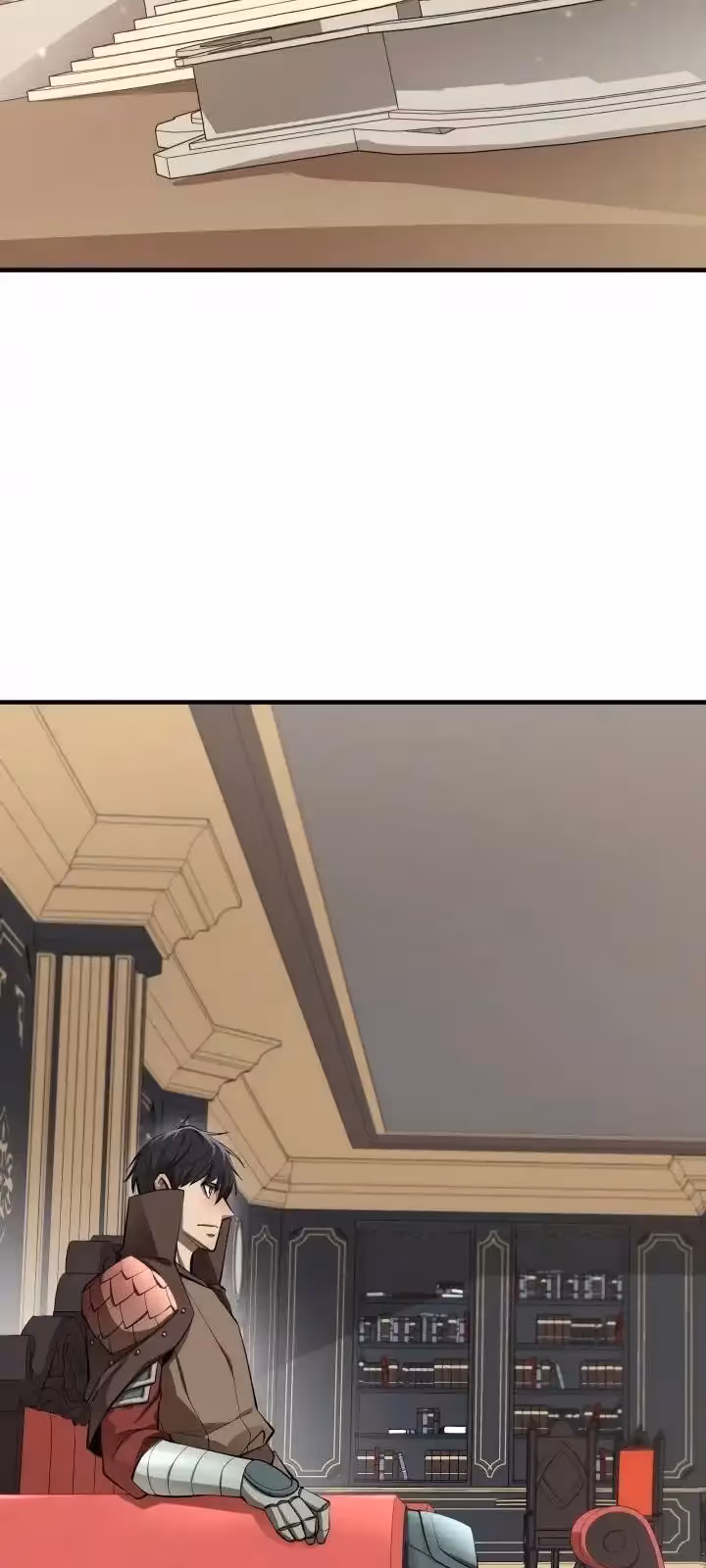 Página do Capítulo 61