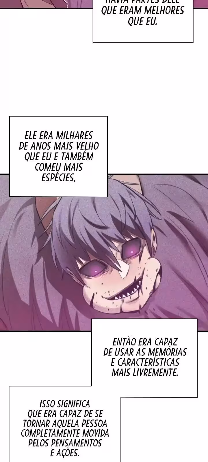 Página do Capítulo 61