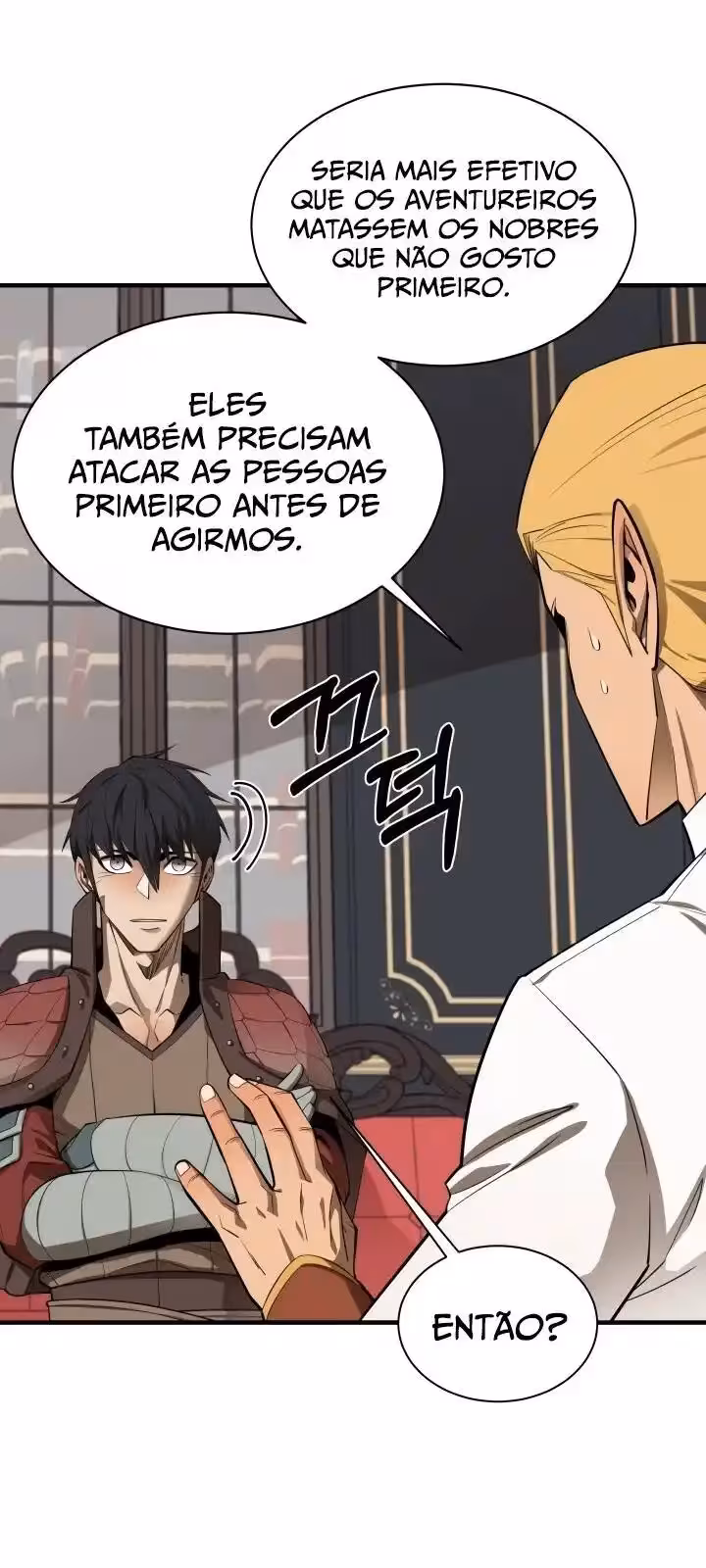 Página do Capítulo 61