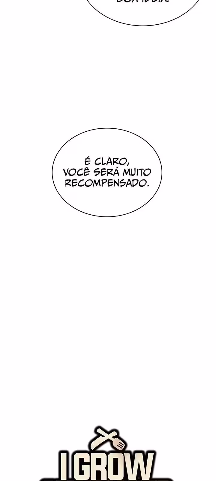 Página do Capítulo 61