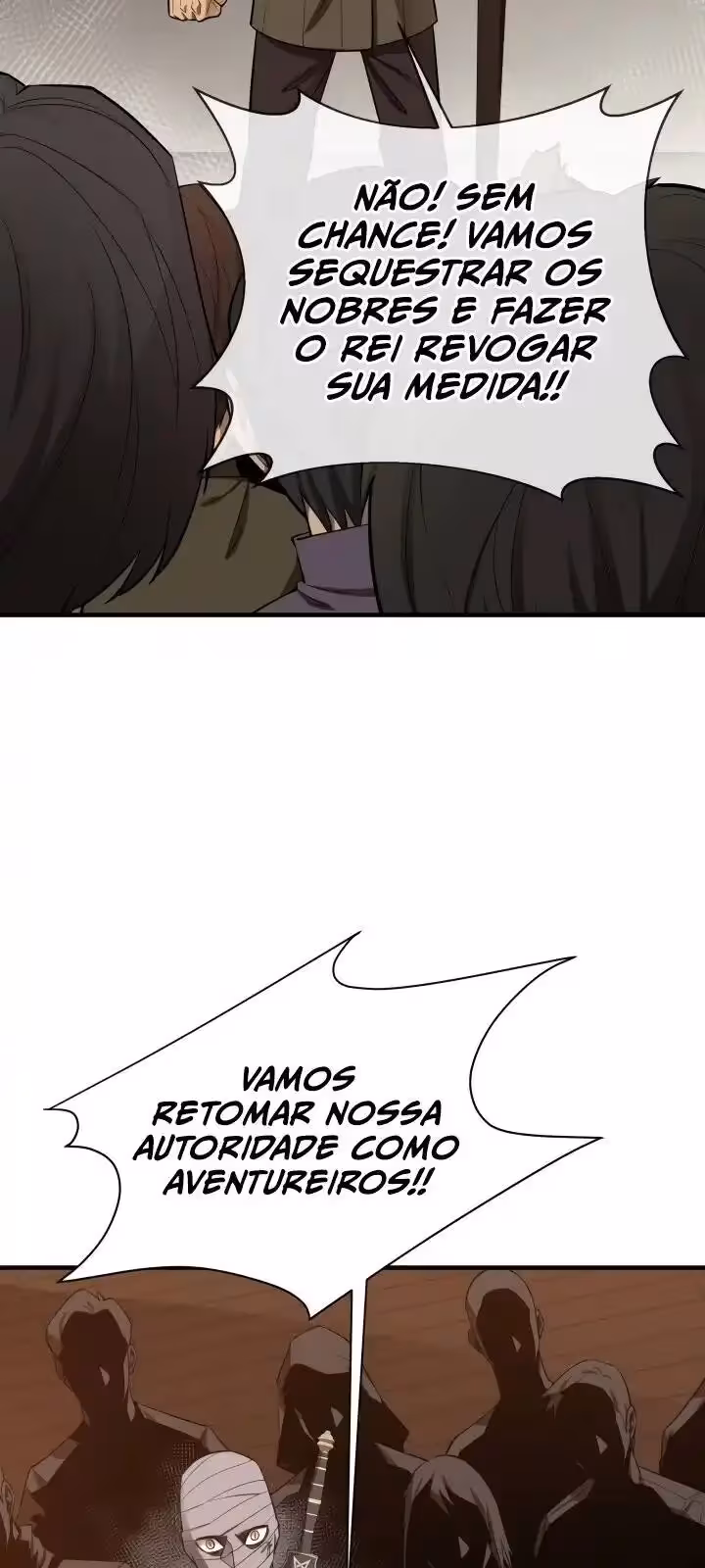 Página do Capítulo 61