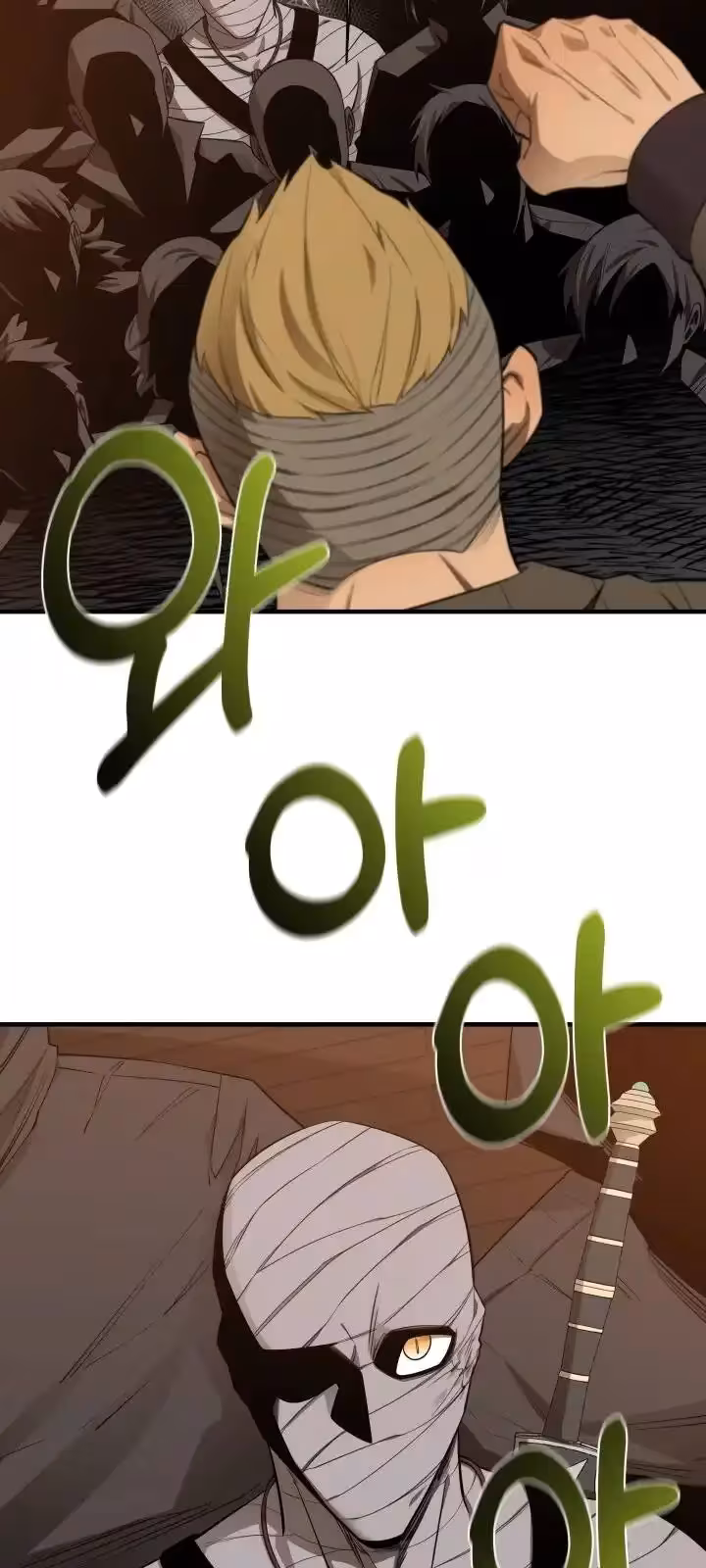 Página do Capítulo 61