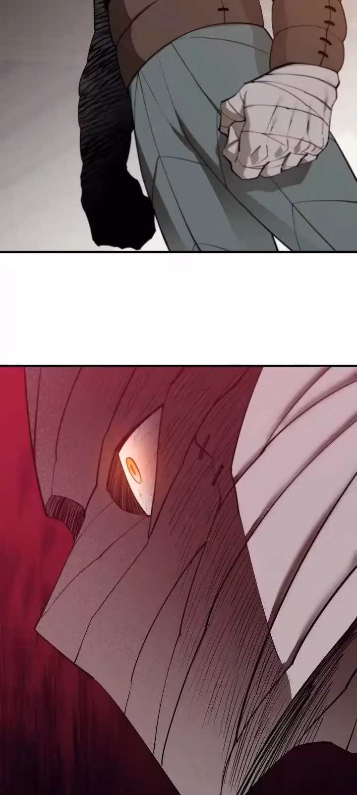 Página do Capítulo 61