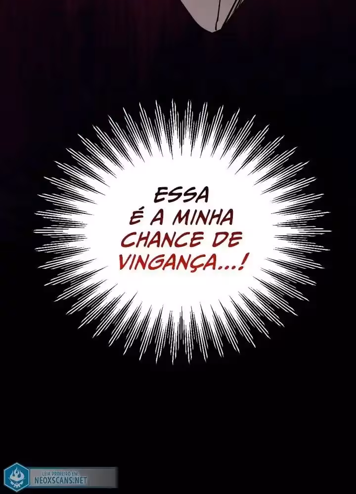 Página do Capítulo 61