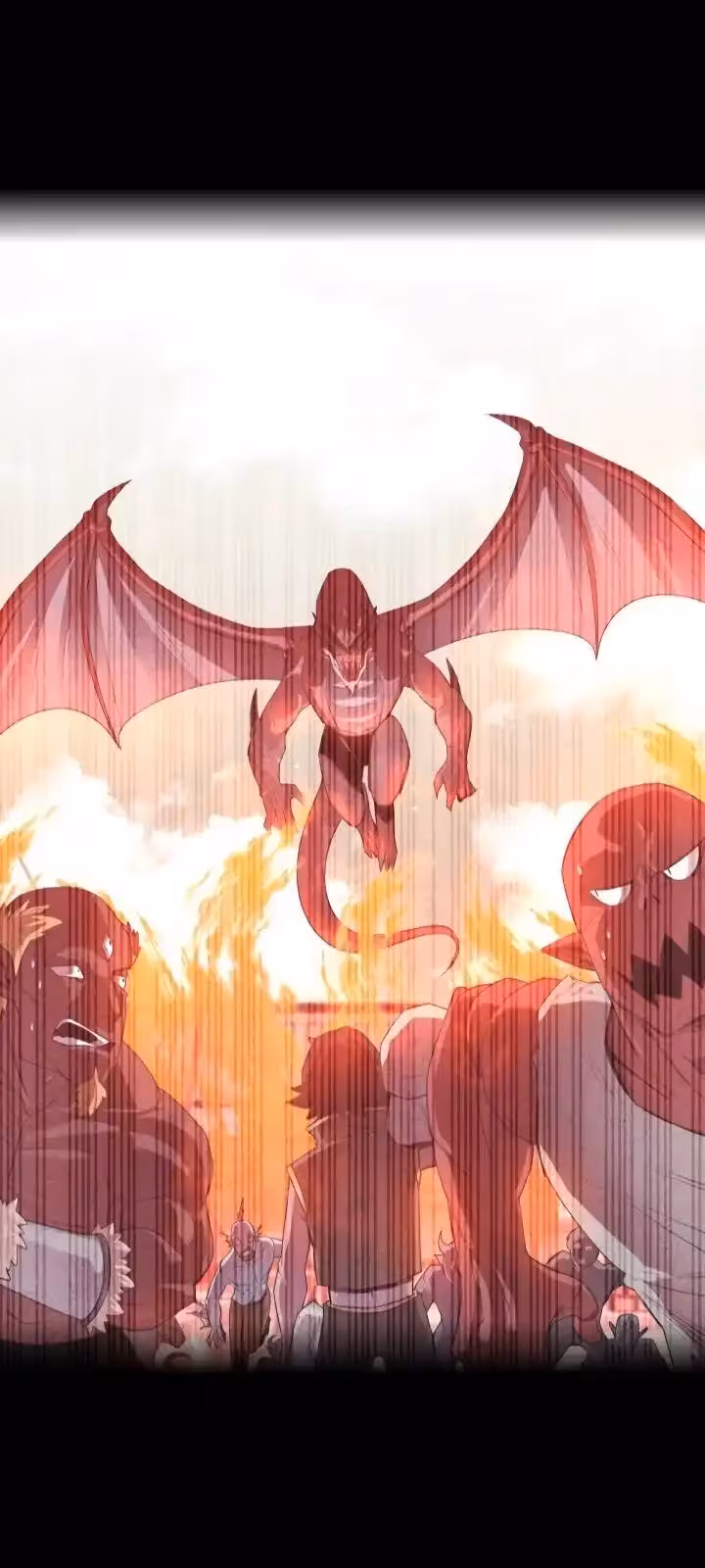 Página do Capítulo 61