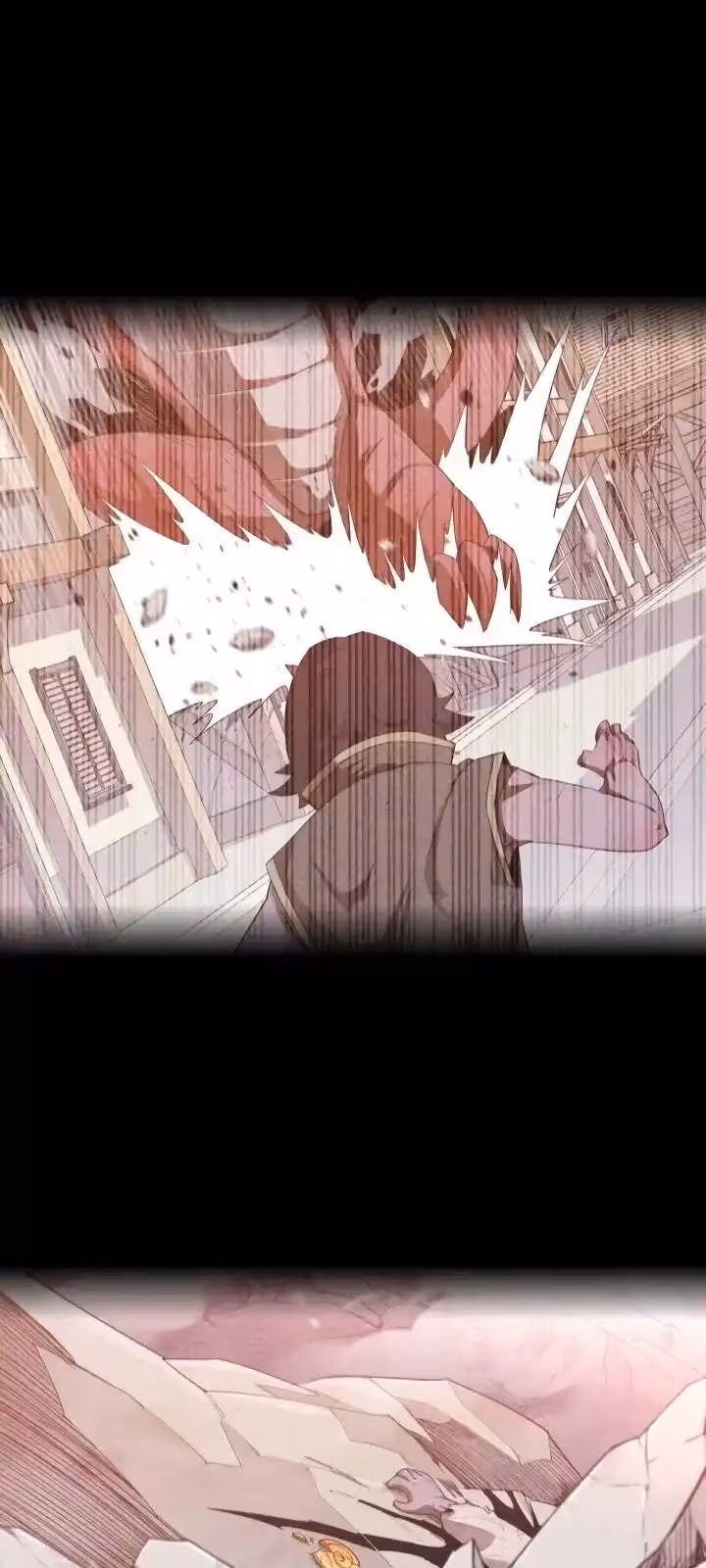 Página do Capítulo 61