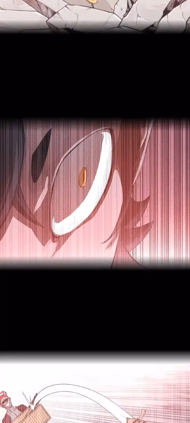 Página do Capítulo 61