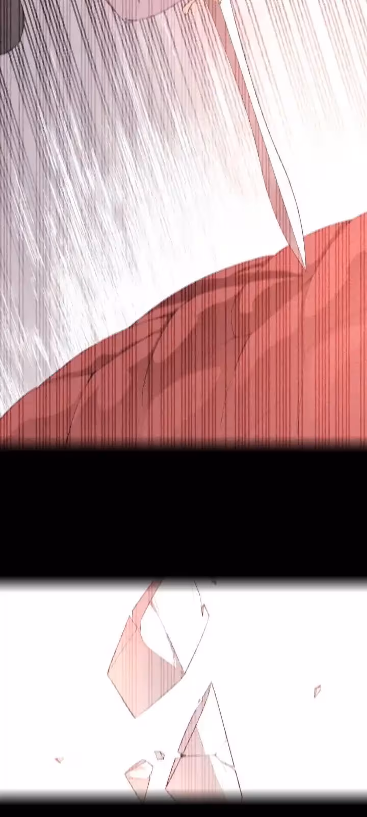 Página do Capítulo 61