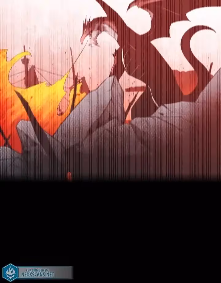 Página do Capítulo 61