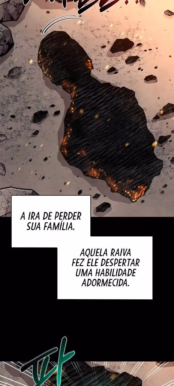 Página do Capítulo 61