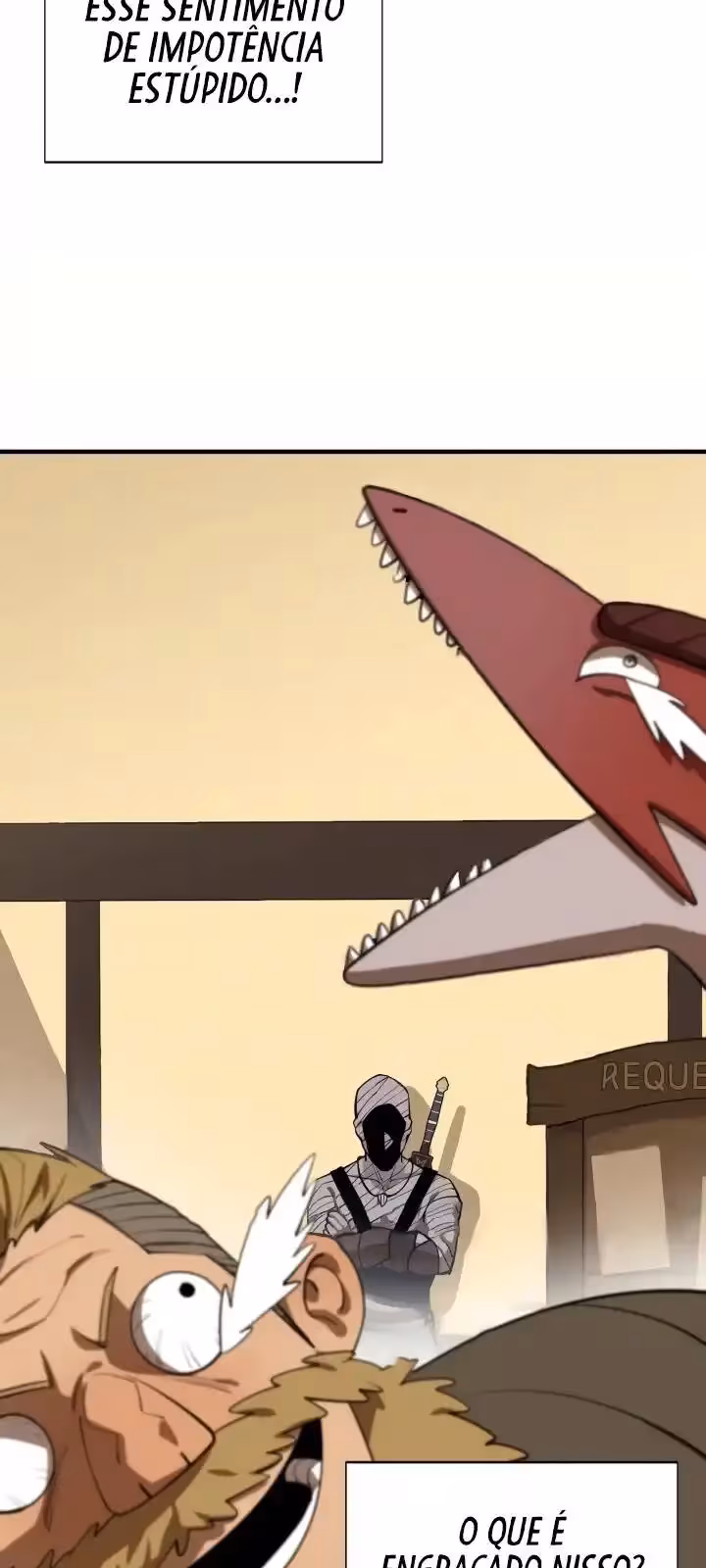 Página do Capítulo 62