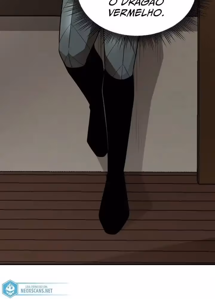 Página do Capítulo 62