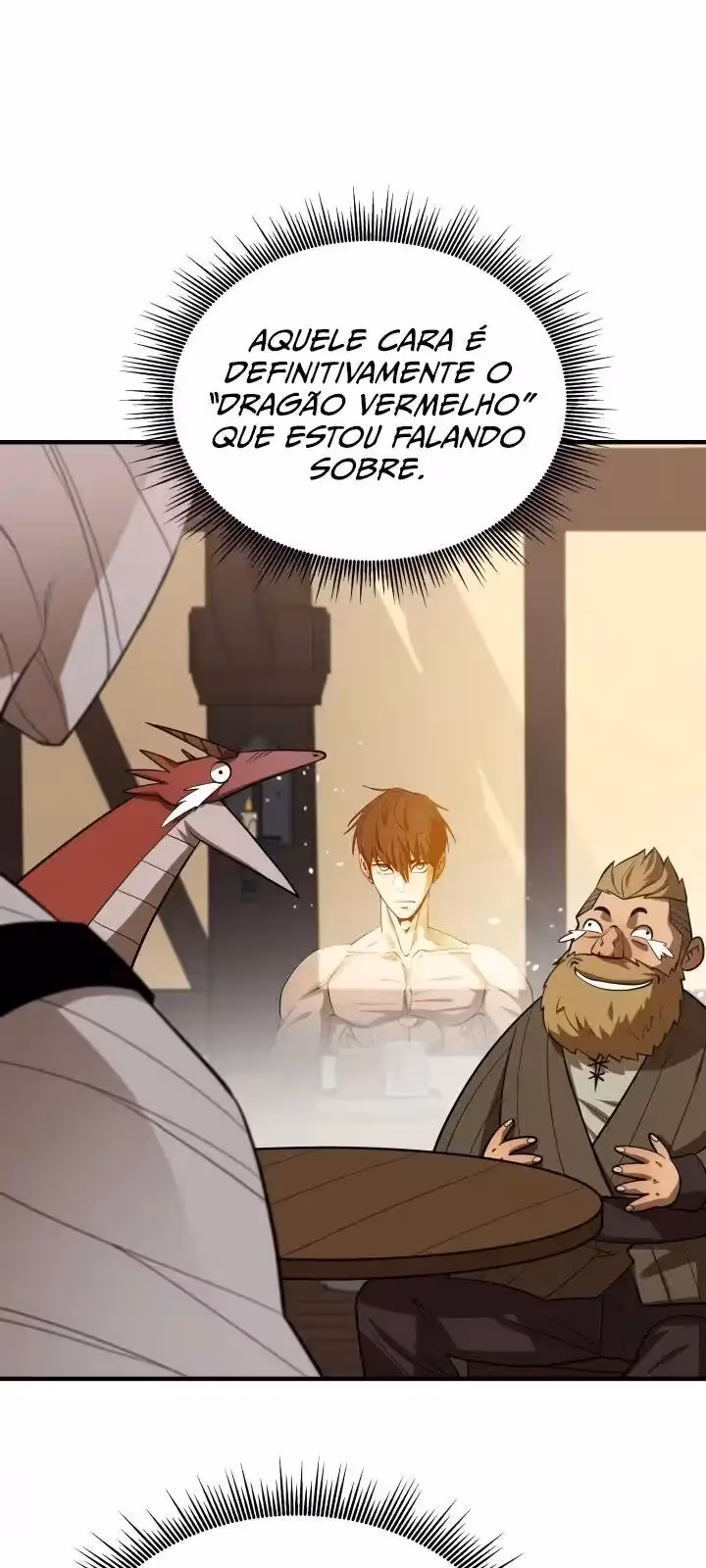 Página do Capítulo 62