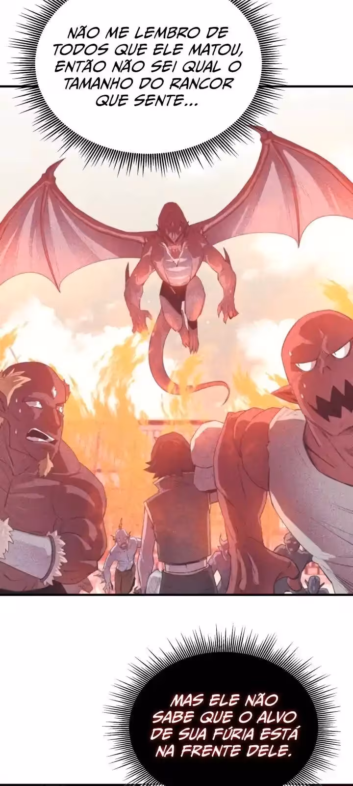 Página do Capítulo 62