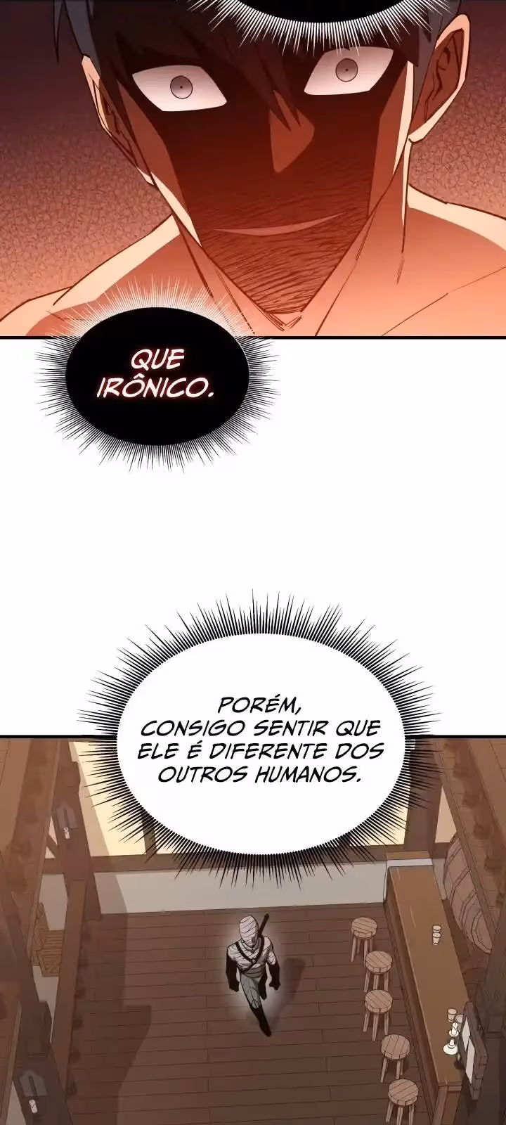 Página do Capítulo 62