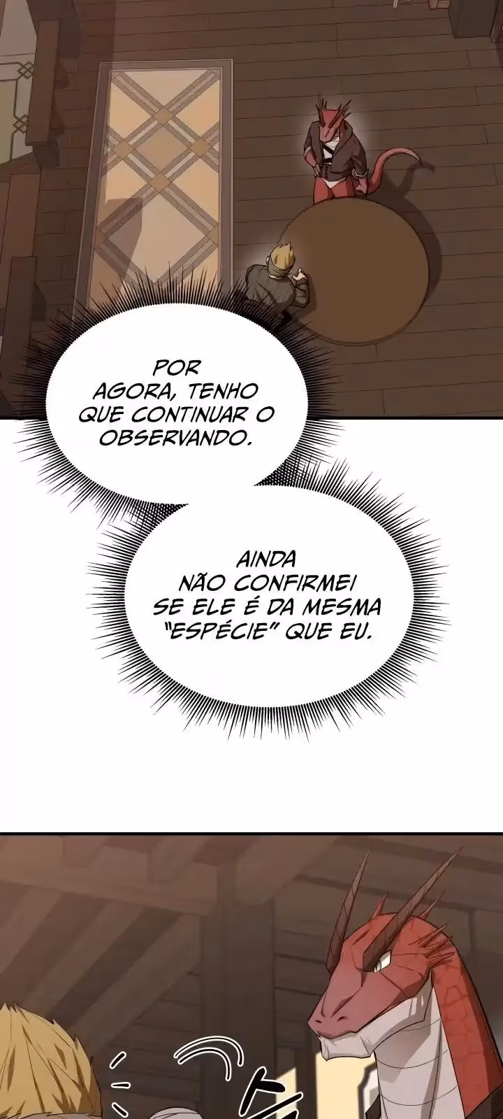 Página do Capítulo 62