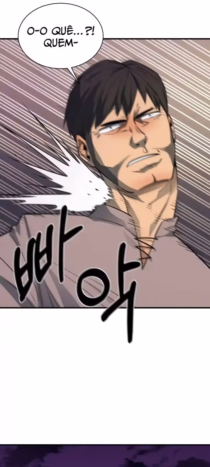 Página do Capítulo 62