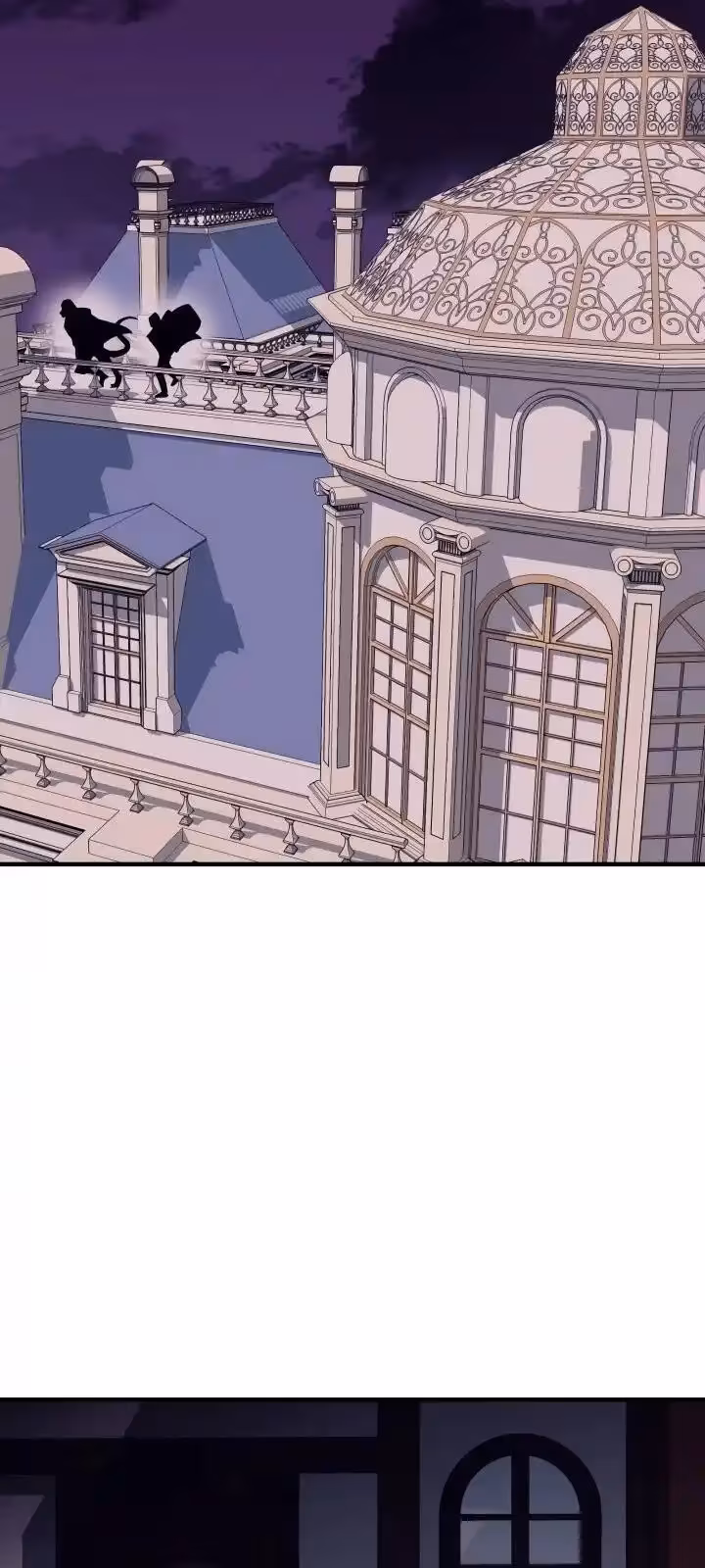 Página do Capítulo 62