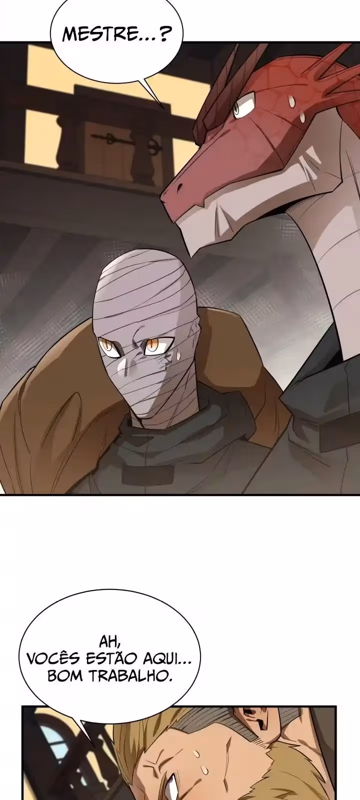 Página do Capítulo 62