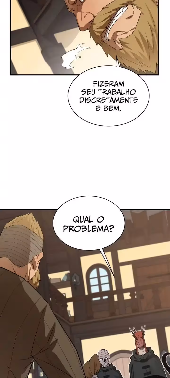 Página do Capítulo 62