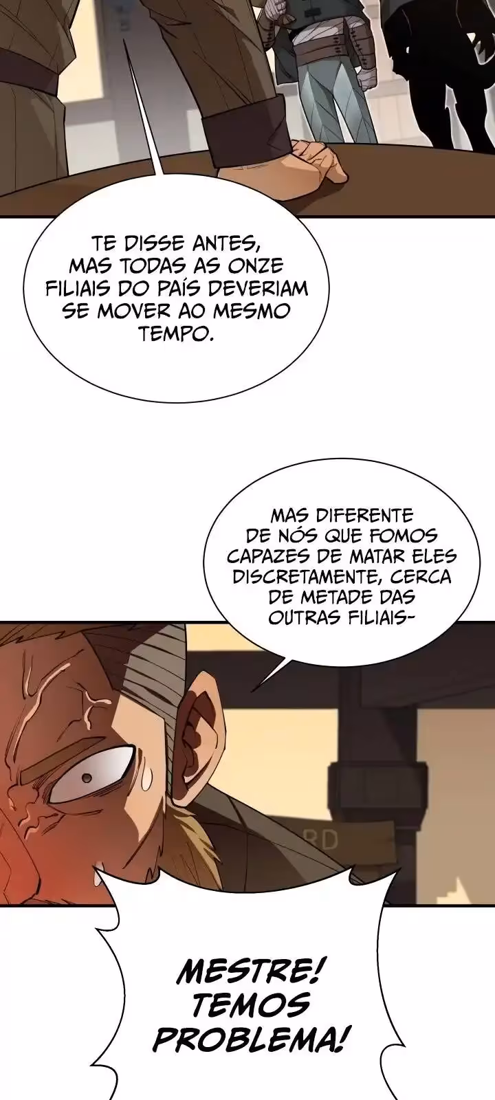 Página do Capítulo 62