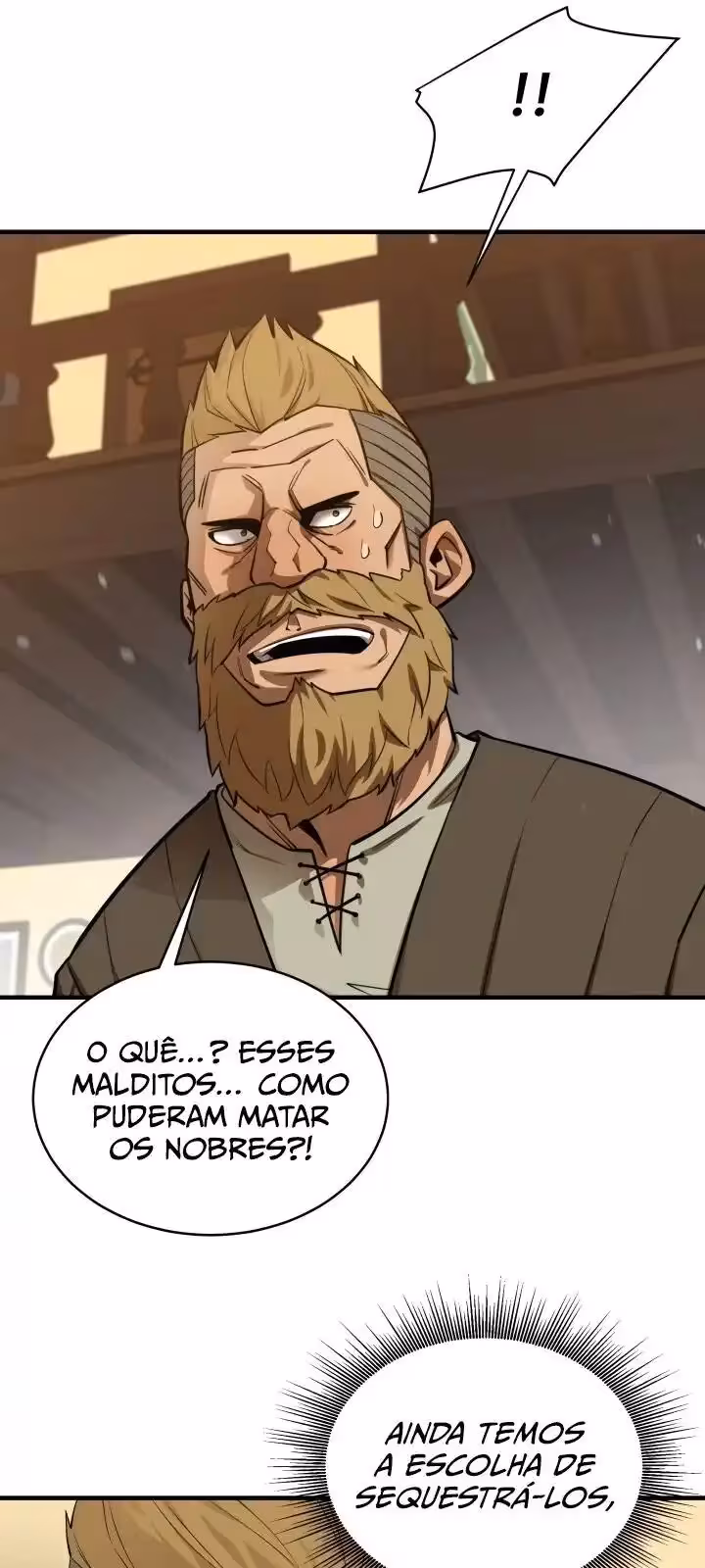 Página do Capítulo 62